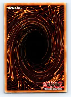 Yugioh Harpie Lady Phoenix Formation LC04-EN002 Ultra Rare - NM 💎 - Image 2