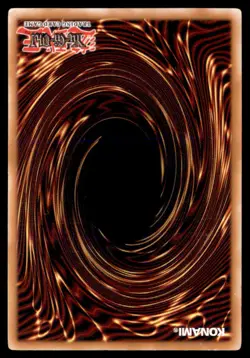 Yu Gi Oh! Spined Gillman RGBT EN034 RGBT 1st Edition Regular - Image 2