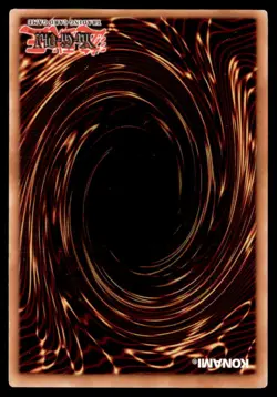 Yu Gi Oh! Call of the Haunted YS12 EN036 YS12 1st Edition Regular - Image 2