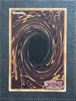 YuGiOh! Ancient Gear Knight BP01-EN158 Starfoil Rare 1st Edition Lightly Played - Image 2