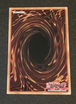 Yu-Gi-Oh! TCG Multiply LCYW-EN086 Rare 1st Ed NM - Image 2