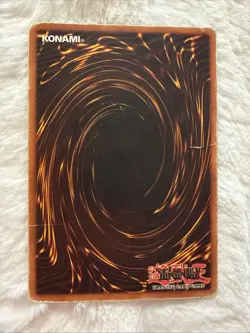 Yu-Gi-Oh! Serpent Night Dragon MRL-103 Magic Ruler 1st Edition - Image 2