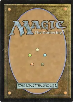 Ulvenwald Tracker Modern Masters 2017 Regular VLP Magic MTG Card - Image 2