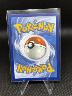 Mimikyu SVP075 SVP 075 - Pokemon Scarlet & Violet Promo Ultra Rare Holo Card NM - Image 2