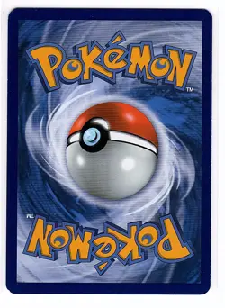 Wobbuffet 67/162 Breakthrough Reverse Holo - Pokemon Card - Image 2