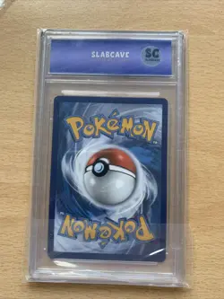Melony - 146/198 - Uncommon Trainer Card - Chilling Reign - Pokemon - Graded 10 - Image 2
