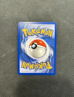 Here Comes Team Rocket! Holo - Team Rocket 15/82 Pokemon Card - NM Near Mint - Image 4