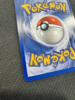 Here Comes Team Rocket! Holo - Team Rocket 15/82 Pokemon Card - NM Near Mint - Image 5