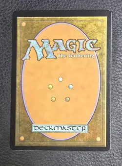 Sheoldred, the Apocalypse (Showcase) Dominaria United Regular MTG NM Magic Card - Image 2