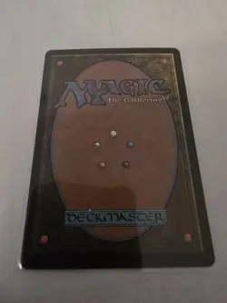 Fal'Cie Paradise Final Fantasy: Trough The Ages MTG Eng Near Mint - Image 2