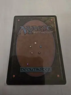 Magic The Gathering Aerith Gainsborough Borderless Final Fantasy NM - Image 2