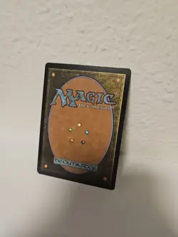Triumph of the Hordes New Phyrexia Regular - Image 2