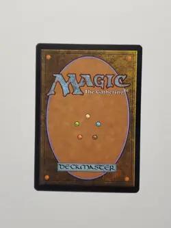 MtG Revenge of the Hunted NM/LP x1 - Avacyn Restored - Image 2