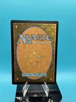 Heroic Intervention Commander: the Lord of the Rings: Tales of Middle-Earth... - Image 2