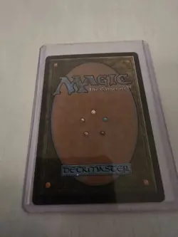 MTG Normal the Shadow Lord Gix Through the Ages Mythic Final Fantasy FCA Foil - Image 2