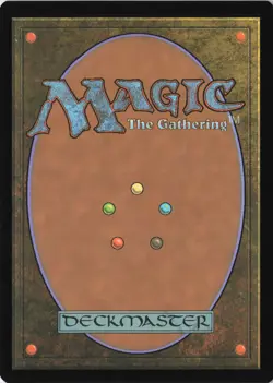 Lukka, Coppercoat Outcast (Borderless) M Ikoria: Lair of Behemoths 276 NM - Image 2