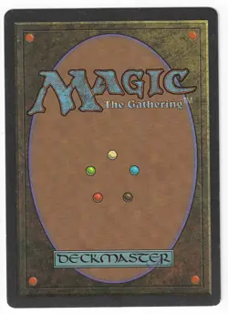 ►Magic-Style◄ MTG - Fork - French Revised FBB - EX - Image 2