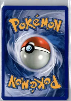 Spoink 62/100 Pokemon Card TCG EX Crystal Guardians Reverse Holo Stamped NM - Image 2