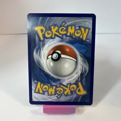 Chespin 6/25 McDonald's 25th Anniversary Holo Promo Pokemon Card NM ✨ - Image 2