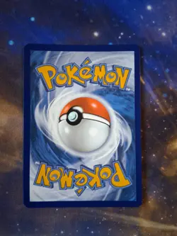 Bulbasaur - 046 (Cosmos Holo) 046 Sv: Scarlet & Violet Promo Cards Holo - Image 2