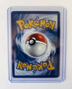 Bulbasaur - 046 (Cosmos Holo) 046 Sv: Scarlet & Violet Promo Cards Holo - Image 2