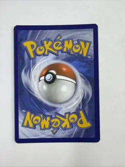 Celebrations Black Star Promo Card Sealed Greninja Gold Star SWSH144 - Image 2