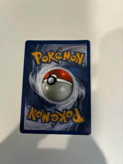 Charizard Holo Base Set 2 4/130 Vintage Pokemon Card - Clean LP/NM - Image 4