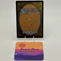 MTG Mental Misstep White Border 30 Mystery Booster 2 MB2 NM - Image 2
