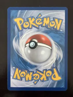 Pokemon Psyduck 175/165 Scarlet & Violet 151 AR Card Korean 2023 - Image 2