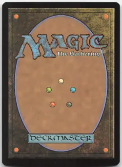 Fires of Yavimaya - Conspiracy - Uncommon - Magic: The Gathering - Image 2