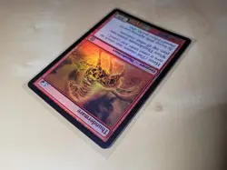 Thundermare 9th Edition Foil - Image 4