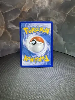 Snorlax 101/135 B&W Plasma Storm Reverse Holo Ultra Rare 2012 NM/LP Pokemon TCG - Image 3