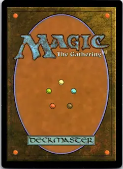 Sarkhan's Unsealing 155 Rare Core Set 2019 Magic: The Gathering Near Mint - Image 2