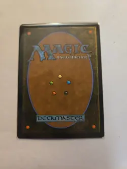 Ranger-Captain of Eos Modern Horizons Regular - Image 2