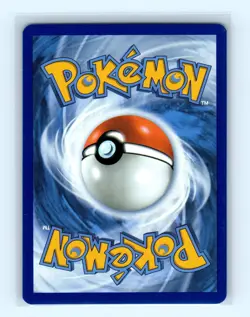 Pokemon tcg ME02: Phantasmal Flames Mega Charizard X ex Near Mint or Better - Image 2