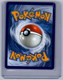 Blaziken 192/182 Illustration Rare Destined Rivals Pokemon Near Mint - Image 2