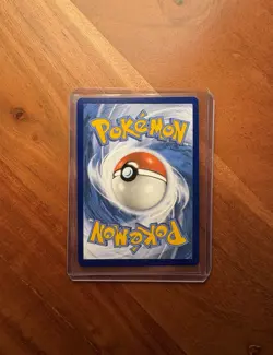 Cynthia's Ambition GG60/GG70 SWSH: Crown Zenith: Galarian Gallery Holo Pokemon - Image 2