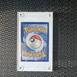 Pokemon Espeon V 180/203 Ultra Rare Alt Art Full Art Holo Evolving Skies ENG - Image 2