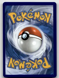 DAWN 129/094 SPECIAL ILLUSTRATION RARE PHANTASMAL FLAMES POKEMON NEAR MINT - Image 3