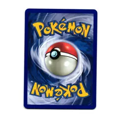 Pokemon Cleffa 78/130 Diamond and Pearl Common NM - Image 2