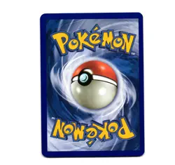 Pokemon Phanpy 98/132 Secret Wonders Common NM - Image 2