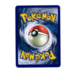 Pokemon Phanpy 75/110 Holon Phantoms Common NM - Image 2
