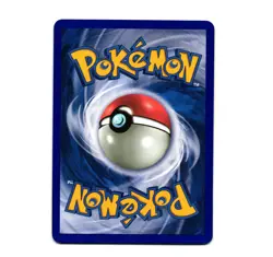 Pokemon Clefairy 53/115 Unseen Forces Common NM - Image 2