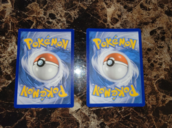 Pokemon TCG Umbreon SWSH129 Holo & Espeon SWSH174 Holo Black Star Promos! - Image 3