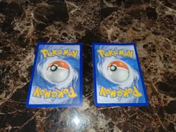 Pokemon TCG Umbreon SWSH129 Holo & Espeon SWSH174 Holo Black Star Promos! - Image 4