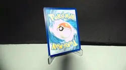 Chien Pao ex Stamped Pokemom Play! Prize Pack Series 061/193 NM Multiple Avail - Image 4