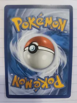 2023 Pokemon SWSH Crown Zenith Melony Galarian Gallery GG64/GG70 - Image 2