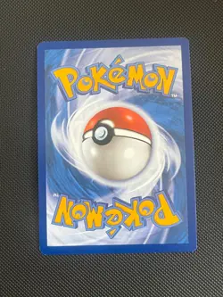 3x Blastoise (017/078) POKEMON GO - Stamp - 2022 Holo Rare - Promo - Pokemon TCG - Image 3