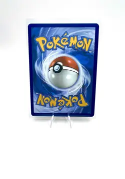Ampharos 090/086 - Illustration Rare - Pokemon TCG: Chaos Rising - English NM - Image 2