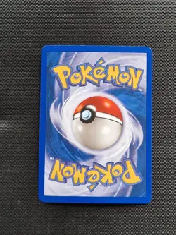 Kangaskhan 88/147 Reverse holo Aquapolis Pokemon TCG - NM - Image 2